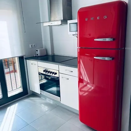 Casa Mercaderes Con Garaje Logroño Zewnętrze zdjęcie
