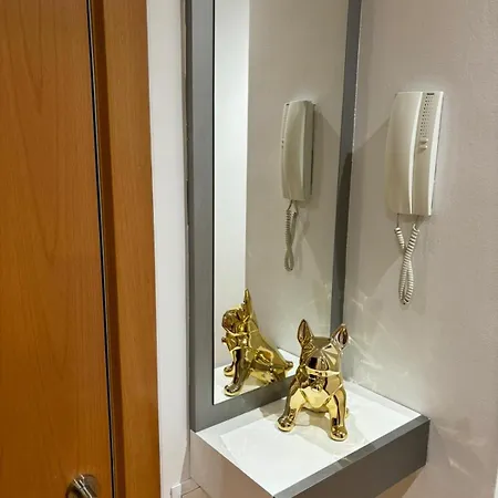 Casa Mercaderes Con Garaje Logroño Zewnętrze zdjęcie
